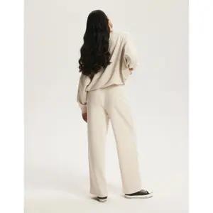Women's wide-leg Trousers Esotiq Phelia image-5