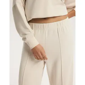 Women's wide-leg Trousers Esotiq Phelia image-6