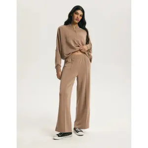 Women's wide-leg Trousers Esotiq Phelia image-2