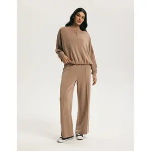 Women's wide-leg Trousers Esotiq Phelia image-3