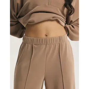 Women's wide-leg Trousers Esotiq Phelia image-5