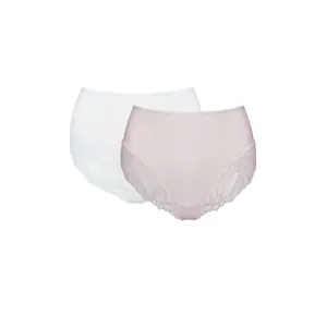 Women's panties Esotiq Pinky (x2) image-0