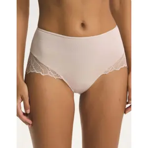 Women's panties Esotiq Pinky (x2) image-1
