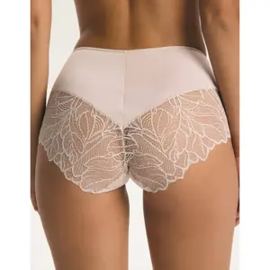 Women's panties Esotiq Pinky (x2) image-6