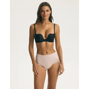 Women's panties Esotiq Pinky (x2) image-2