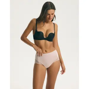 Women's panties Esotiq Pinky (x2) image-3