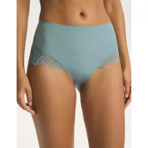Women's panties Esotiq Pansy (x2) image-1