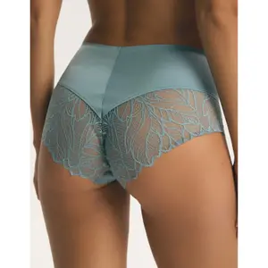 Women's panties Esotiq Pansy (x2) image-4