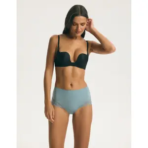 Women's panties Esotiq Pansy (x2) image-2