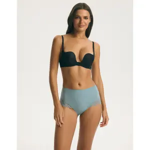 Women's panties Esotiq Pansy (x2) image-3
