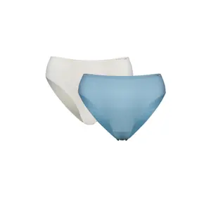 Women's panties Esotiq Pepper (x2) image-0