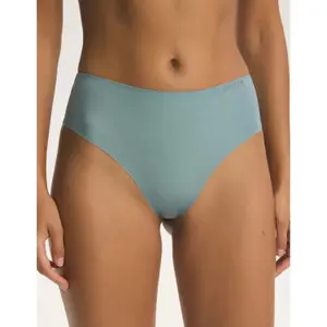 Women's panties Esotiq Pepper (x2) image-1