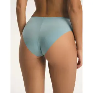 Women's panties Esotiq Pepper (x2) image-3