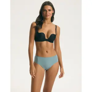 Women's panties Esotiq Pepper (x2) image-2