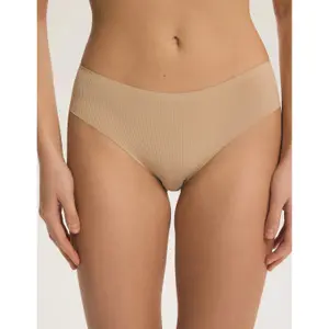 Women's seamless panties Esotiq Pama (x2) image-1