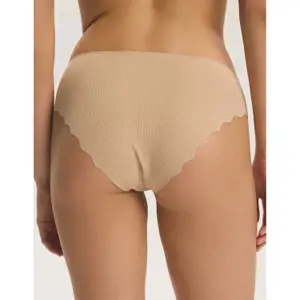 Women's seamless panties Esotiq Pama (x2) image-3