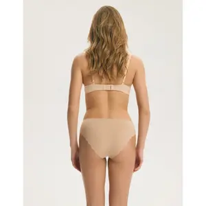 Women's seamless panties Esotiq Pama (x2) image-4