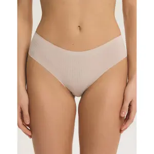 Women's panties Esotiq Pama (x2) image-1