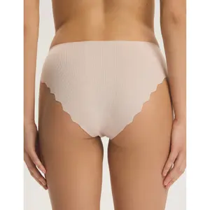 Women's panties Esotiq Pama (x2) image-4