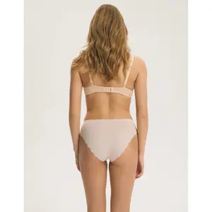 Women's panties Esotiq Pama (x2) image-5