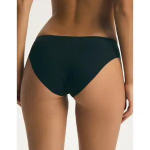 Γυναικεία βαμβακερή εσώρουχα Esotiq Peachy (x2) image-3