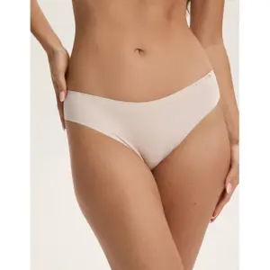 Höschen für Damen Esotiq Peachy (x2) image-1