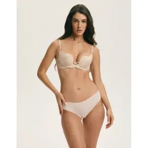 Höschen für Damen Esotiq Peachy (x2) image-3