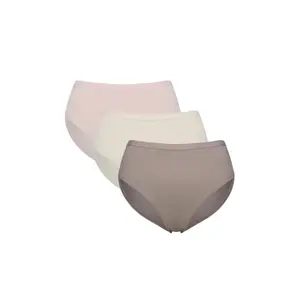 Γυναικείο σλιπάκι Esotiq Patsy (x3) image-0