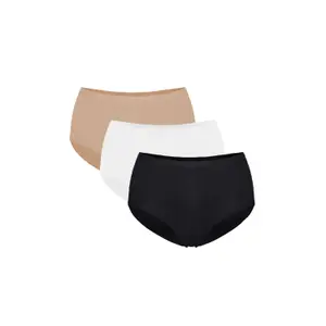 Women's panties Esotiq Philly (x3) image-0
