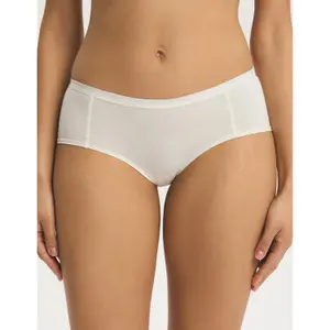 Women's panties Esotiq Philly (x3) image-1