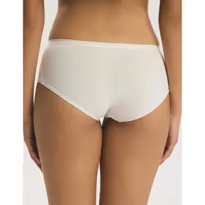 Women's panties Esotiq Philly (x3) image-4