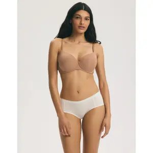 Women's panties Esotiq Philly (x3) image-2