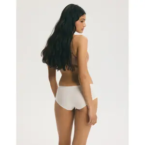 Women's panties Esotiq Philly (x3) image-5