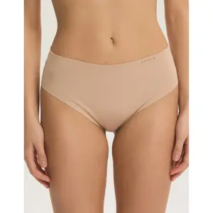 Women's thong Esotiq Persilia (x2) image-2