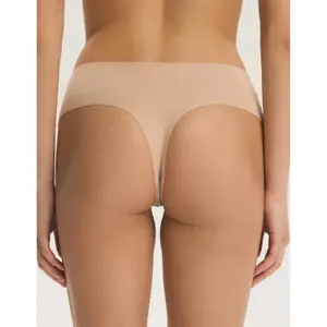 Women's thong Esotiq Persilia (x2) image-4