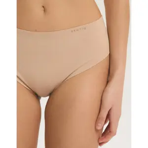 Women's thong Esotiq Persilia (x2) image-5