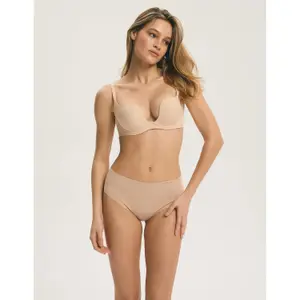 Women's thong Esotiq Persilia (x2) image-1