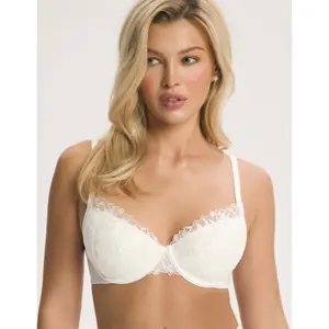 Women's bra Esotiq Ines image-4