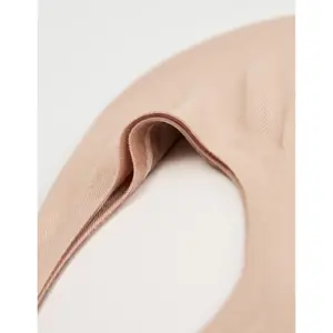 Chaussettes femme Esotiq Rome 3 (x2) image-1