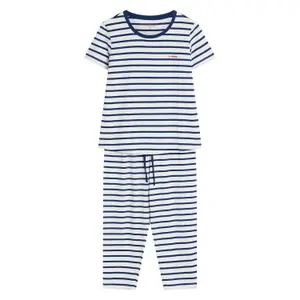 Women's pajamas Esotiq Eulana image-0