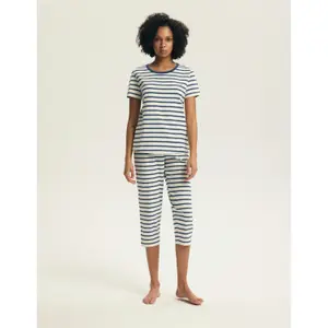 Women's pajamas Esotiq Eulana image-1
