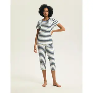 Women's pajamas Esotiq Eulana image-2