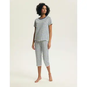 Women's pajamas Esotiq Eulana image-3
