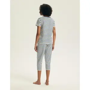 Women's pajamas Esotiq Eulana image-5