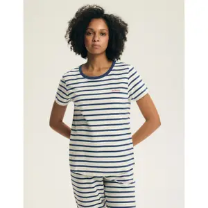 Women's pajamas Esotiq Eulana image-4