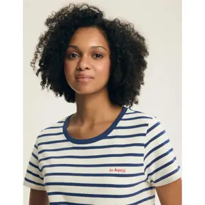 Women's pajamas Esotiq Eulana image-6