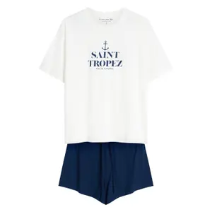 Women's pajamas Esotiq Esaina image-0