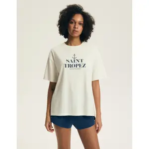 Women's pajamas Esotiq Esaina image-1