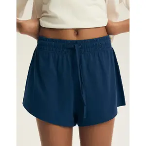 Women's pajamas Esotiq Esaina image-3
