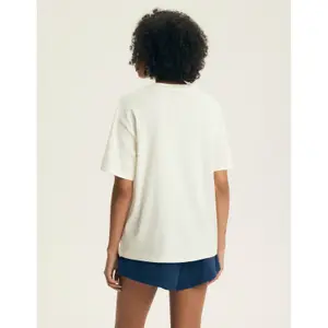 Women's pajamas Esotiq Esaina image-4